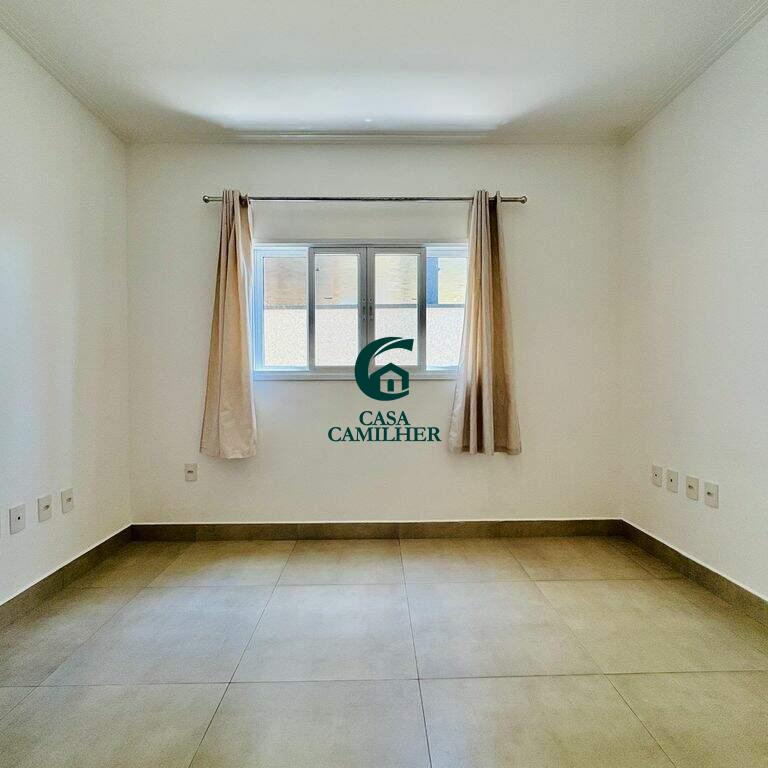 Casa à venda no Tremembe: 