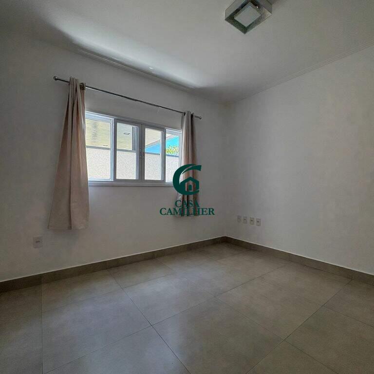 Casa à venda no Tremembe: 