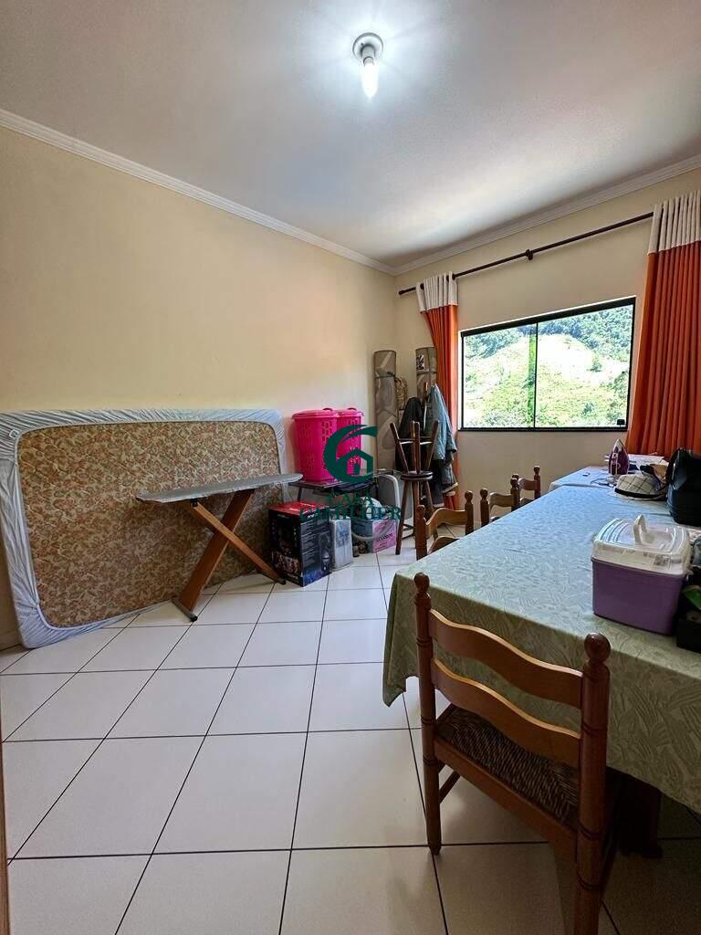 Chácara à venda no Santa Luzia Rural: 