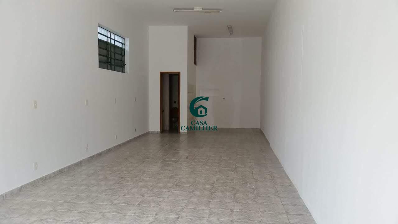 Casa à venda no Parque Aeroporto: 