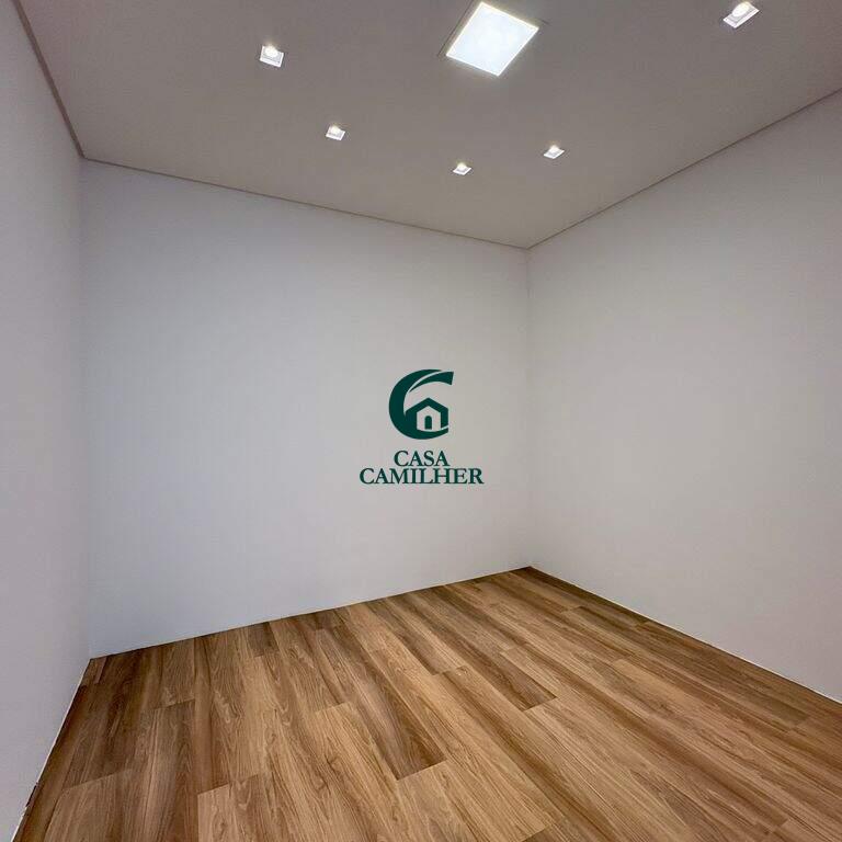 Casa à venda no Urbanova: 