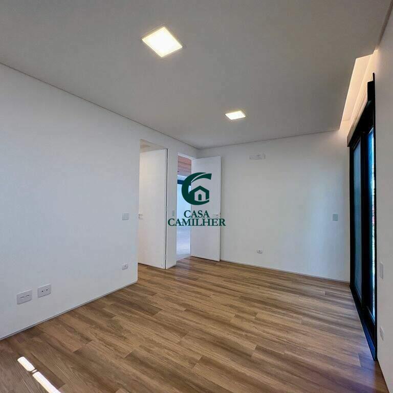 Casa à venda no Urbanova: 