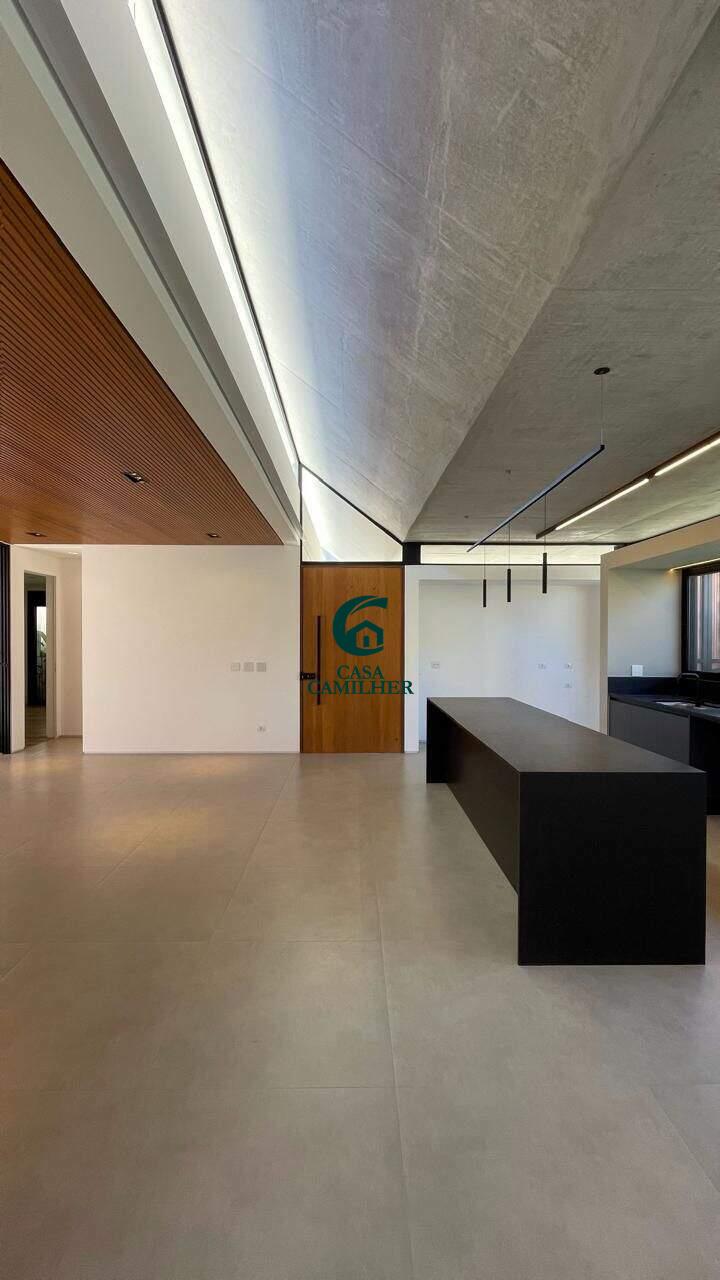 Casa à venda no Urbanova: 