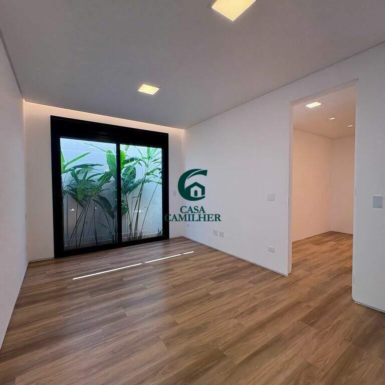 Casa à venda no Urbanova: 