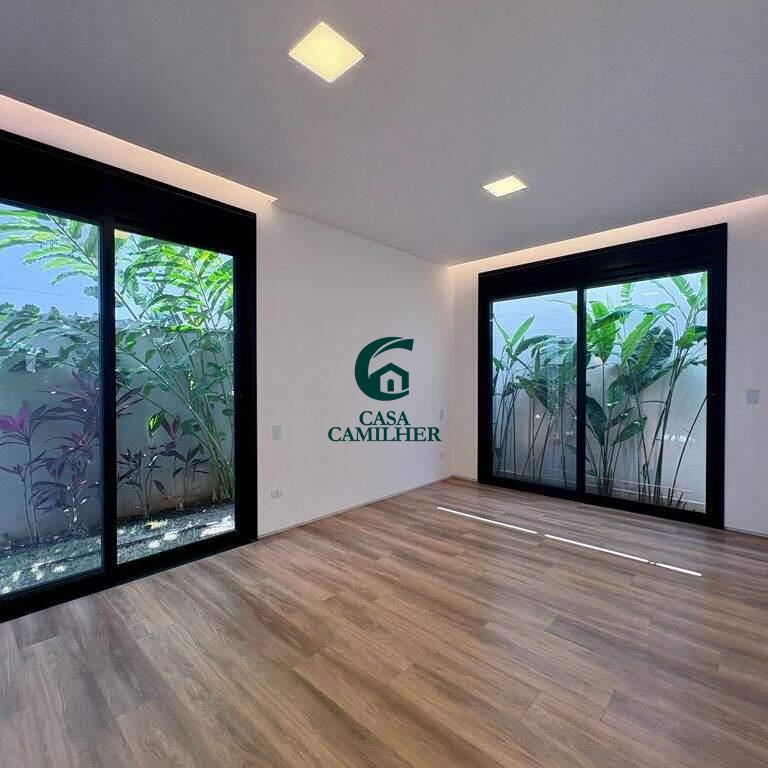 Casa à venda no Urbanova: 