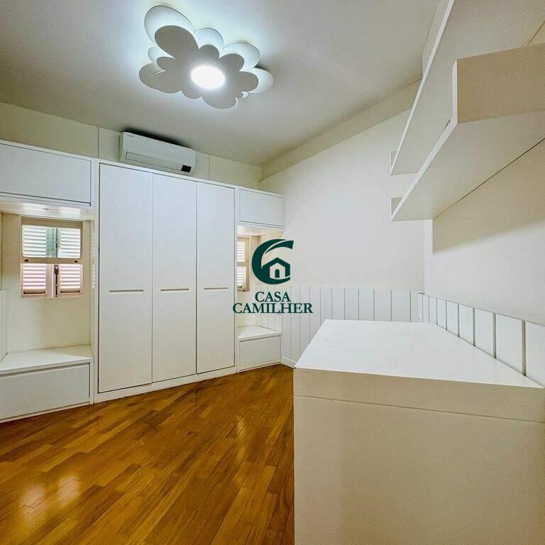 Casa à venda no Vila São José: 