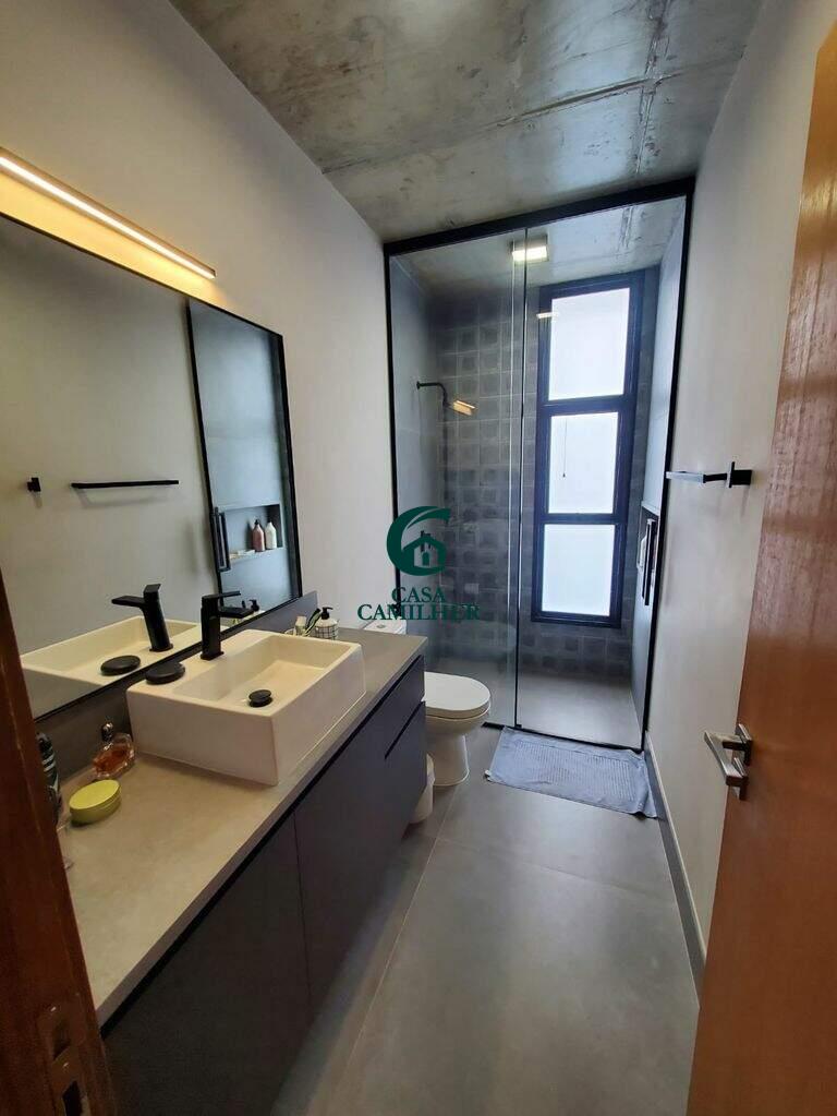 Casa à venda no Urbanova I: 