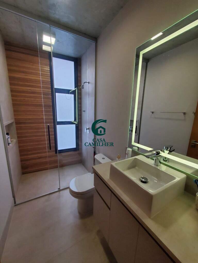 Casa à venda no Urbanova I: 