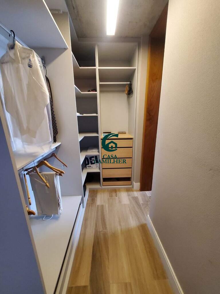 Casa à venda no Urbanova I: 