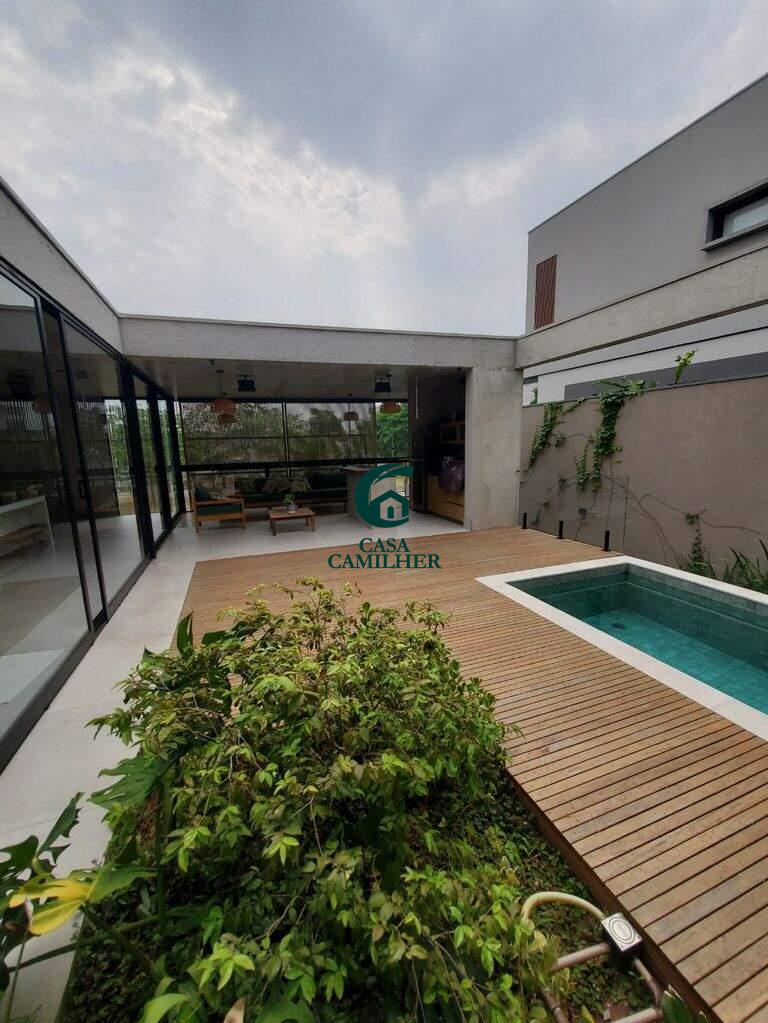 Casa à venda no Urbanova I: 