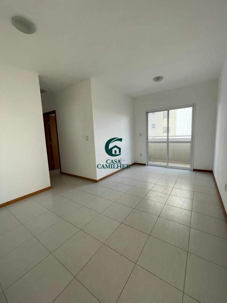 Apartamento à venda no Vila Nossa Senhora das Graças: 