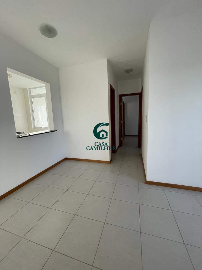 Apartamento à venda no Vila Nossa Senhora das Graças: 