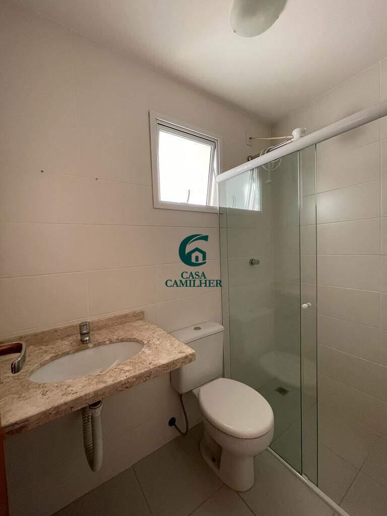 Apartamento à venda no Vila Nossa Senhora das Graças: 