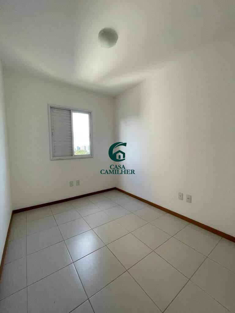 Apartamento à venda no Vila Nossa Senhora das Graças: 