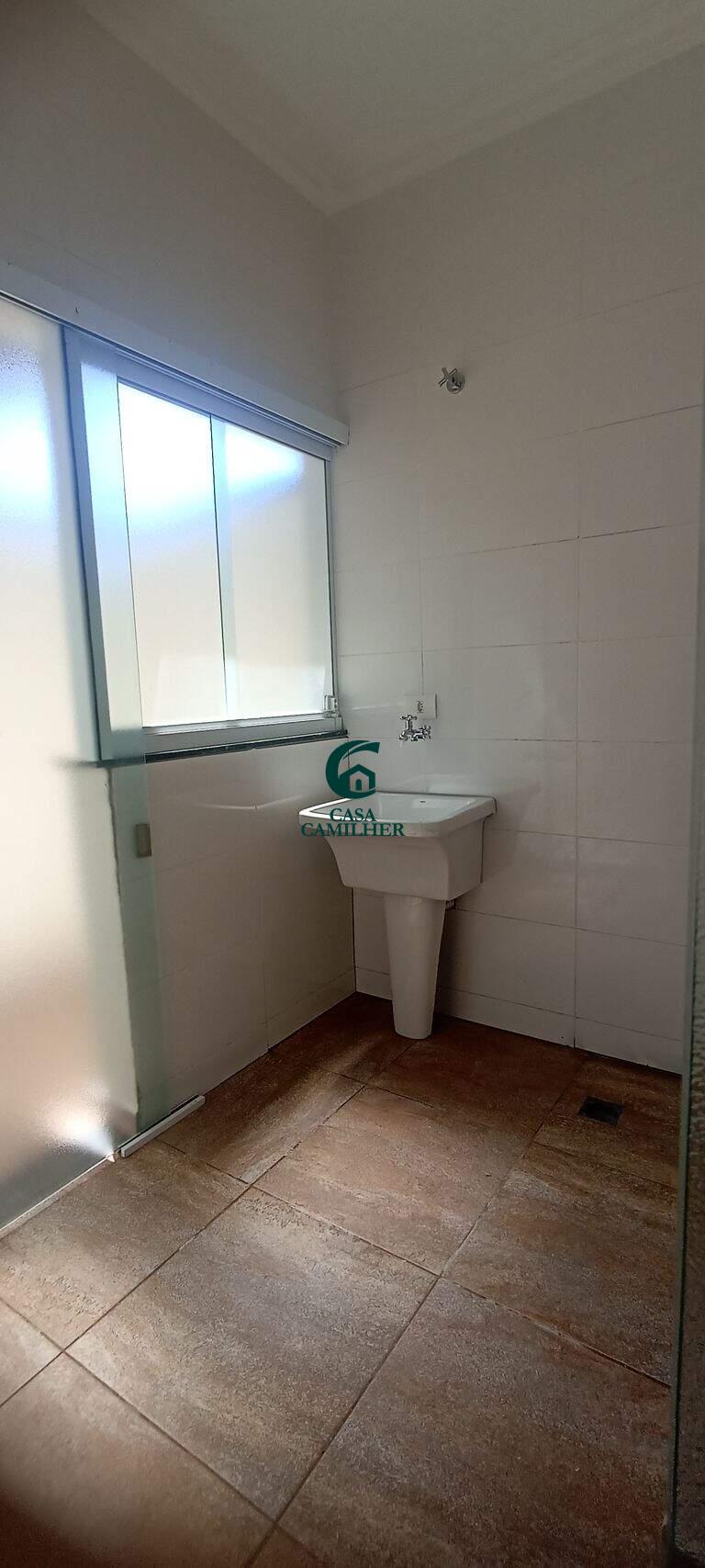 Casa à venda no Castelo: 