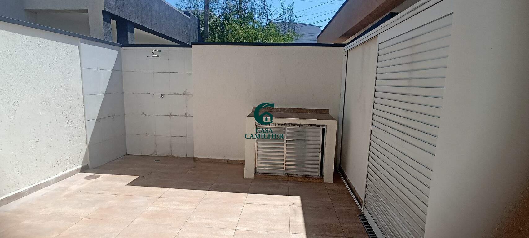 Casa à venda no Castelo: 