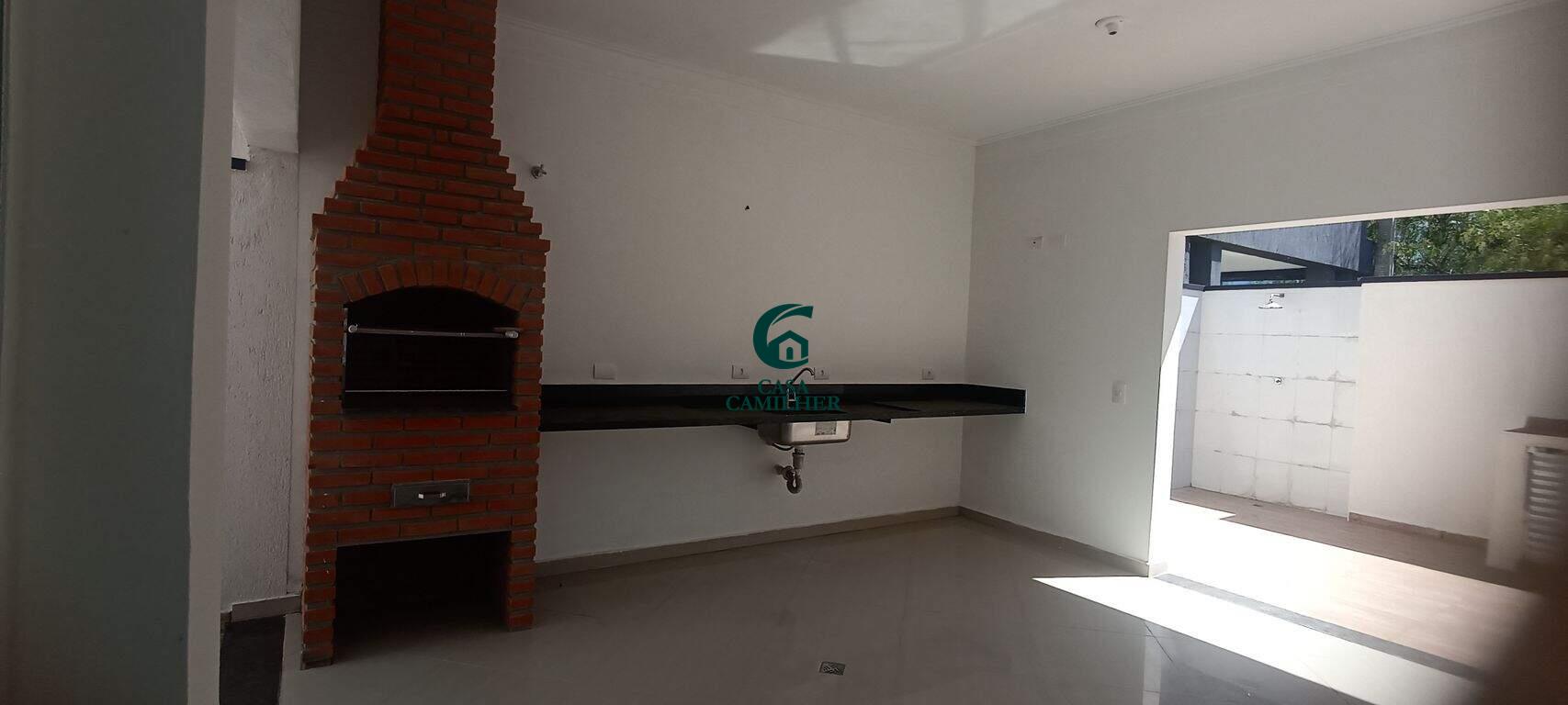 Casa à venda no Castelo: 