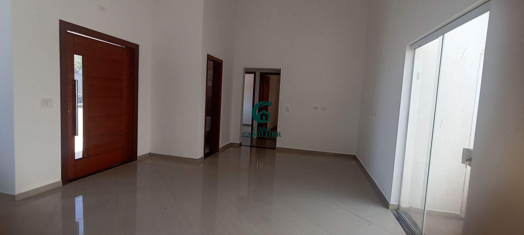 Casa à venda no Castelo: 