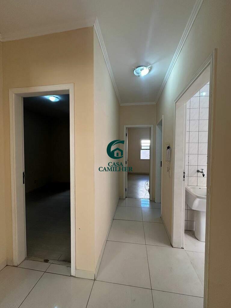 Casa à venda no Jardim Ana Rosa: 