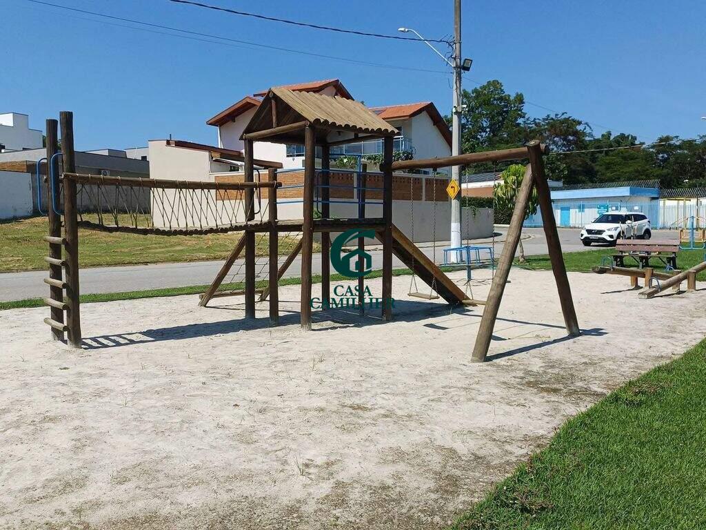 Terreno/Lote à venda no Vila Nossa Senhora Auxiliadora: 