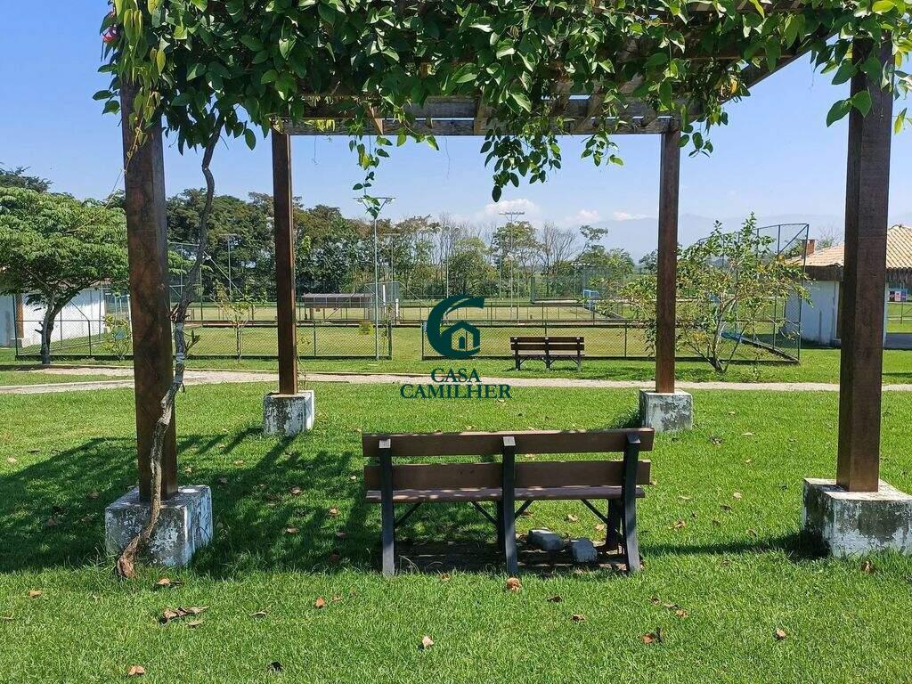 Terreno/Lote à venda no Vila Nossa Senhora Auxiliadora: 