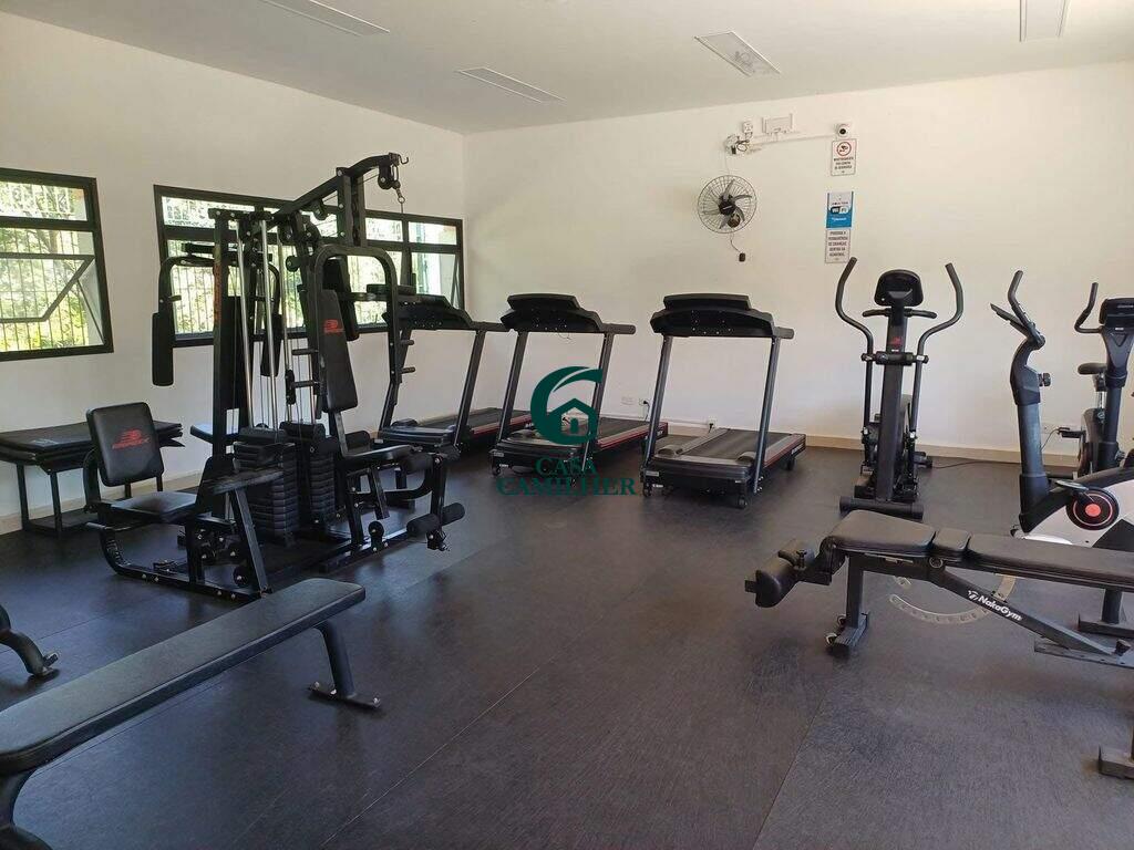 Terreno/Lote à venda no Vila Nossa Senhora Auxiliadora: 