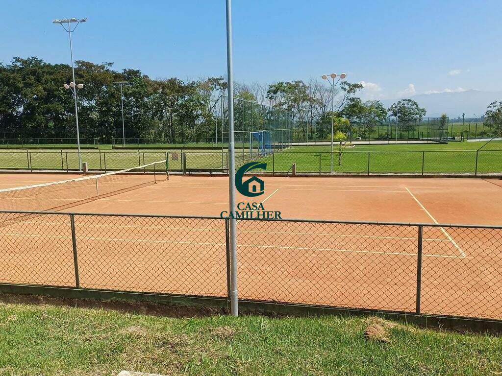 Terreno/Lote à venda no Vila Nossa Senhora Auxiliadora: 