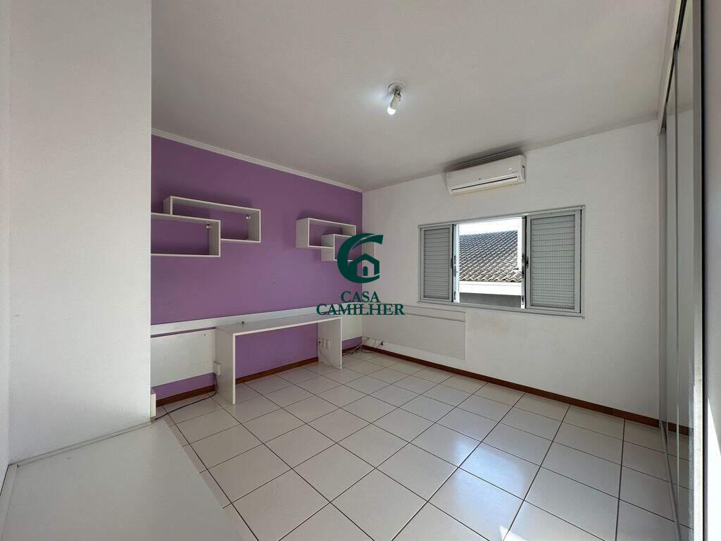 Casa à venda no Caminho Novo: 