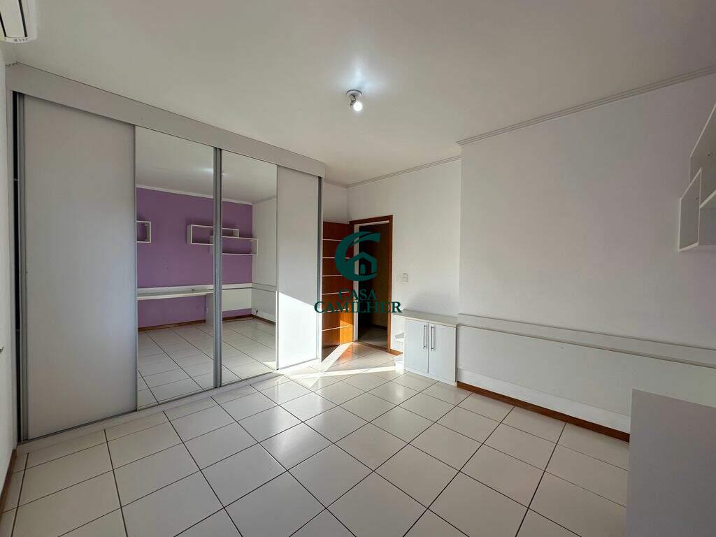 Casa à venda no Caminho Novo: 