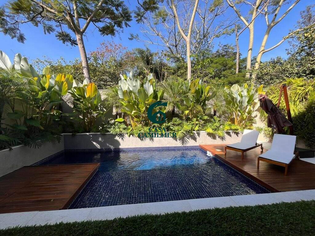 Casa à venda no Urbanova: 