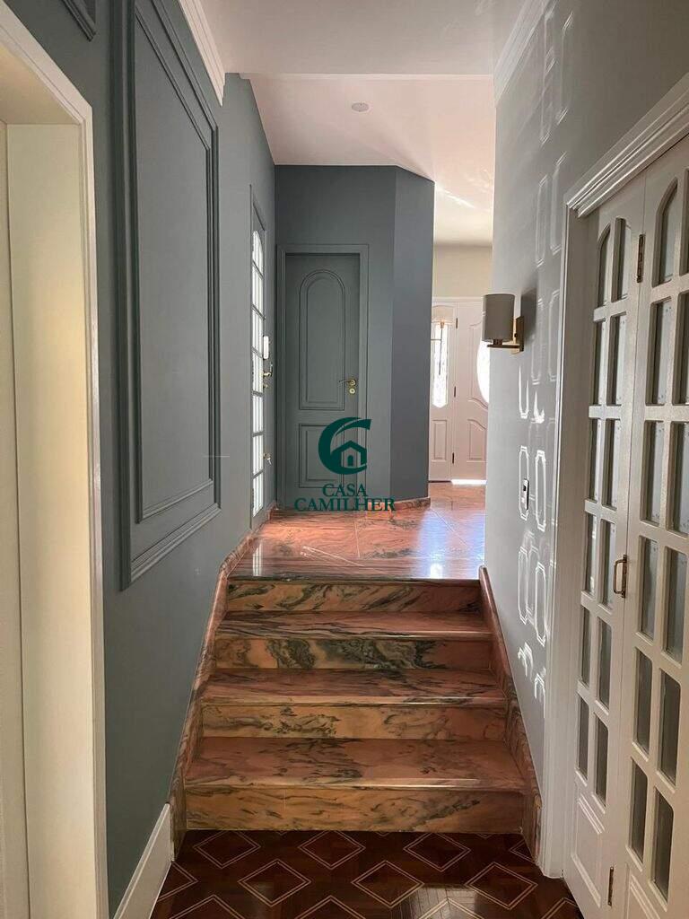 Casa à venda no Urbanova: 