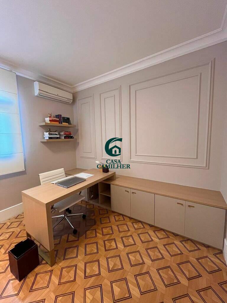 Casa à venda no Urbanova: 