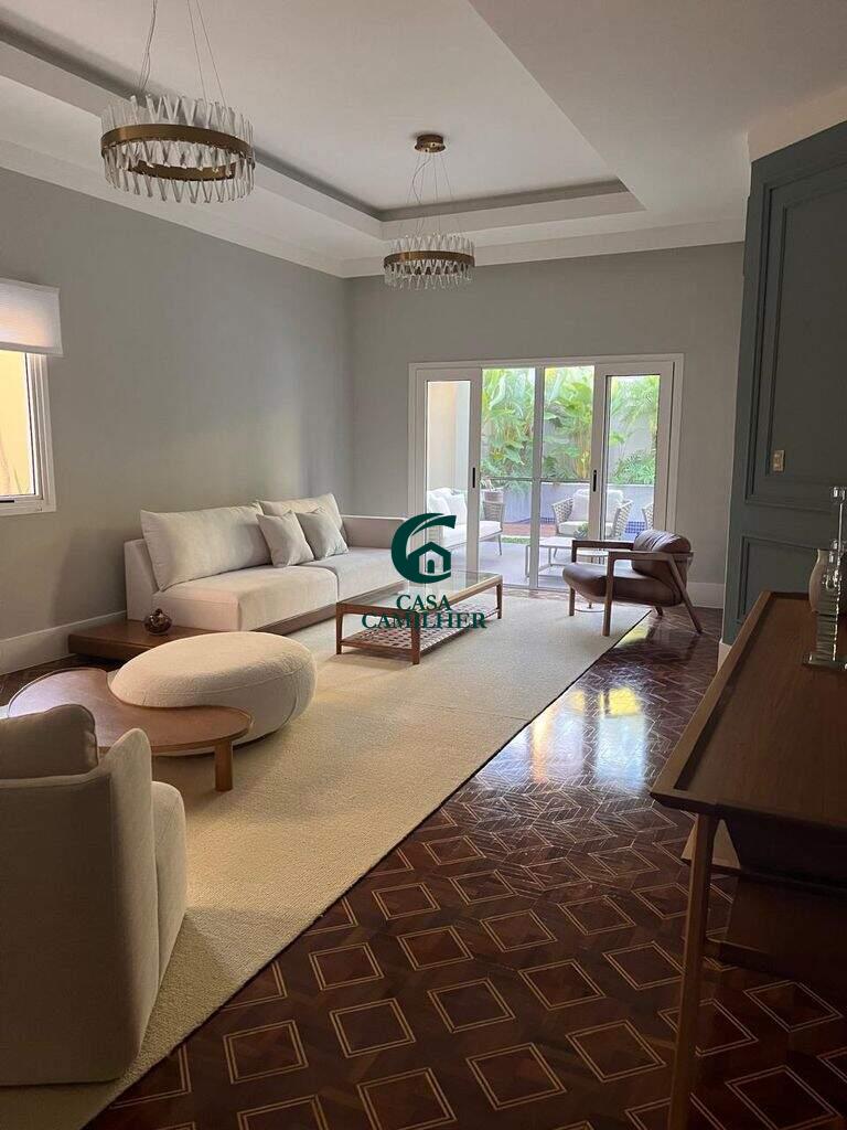 Casa à venda no Urbanova: 