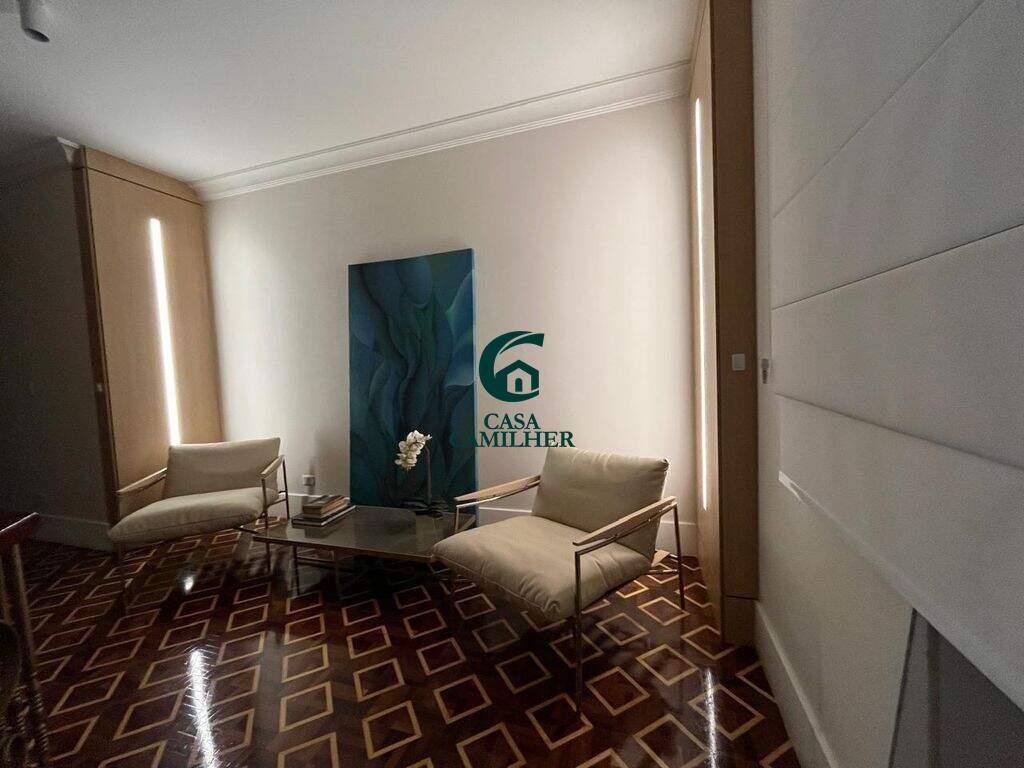 Casa à venda no Urbanova: 