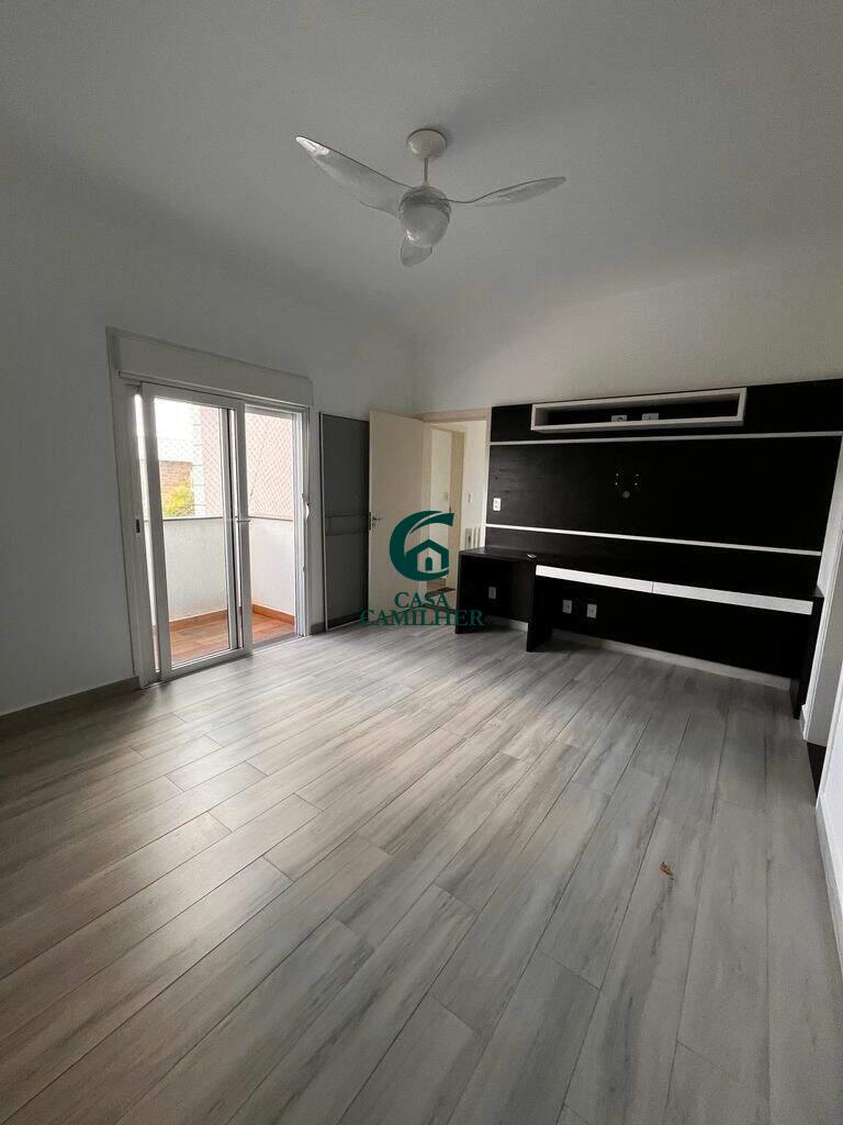 Casa à venda no Piracangaguá: 