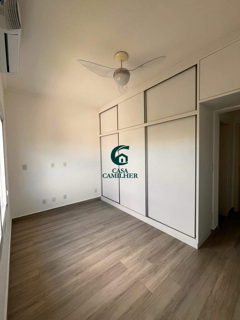 Casa à venda no Piracangaguá: 