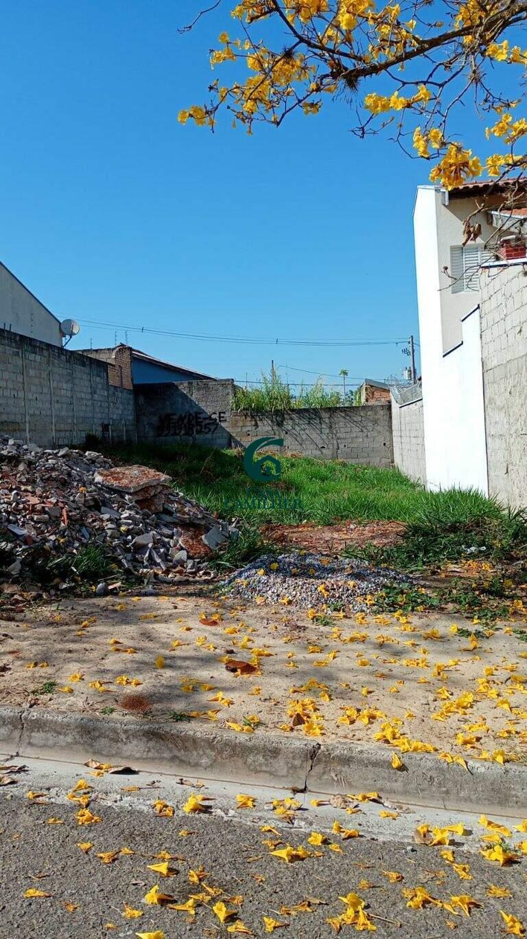 Terreno/Lote à venda no Hípica Pinheiro: 