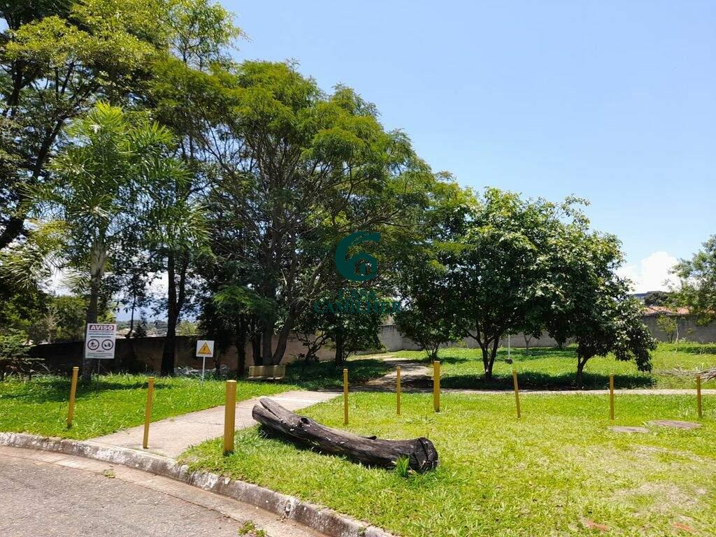 Casa à venda no Jardim Hípica Pinheiro: 