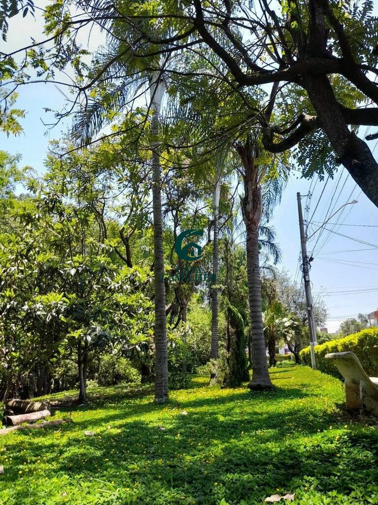 Casa à venda no Jardim Hípica Pinheiro: 