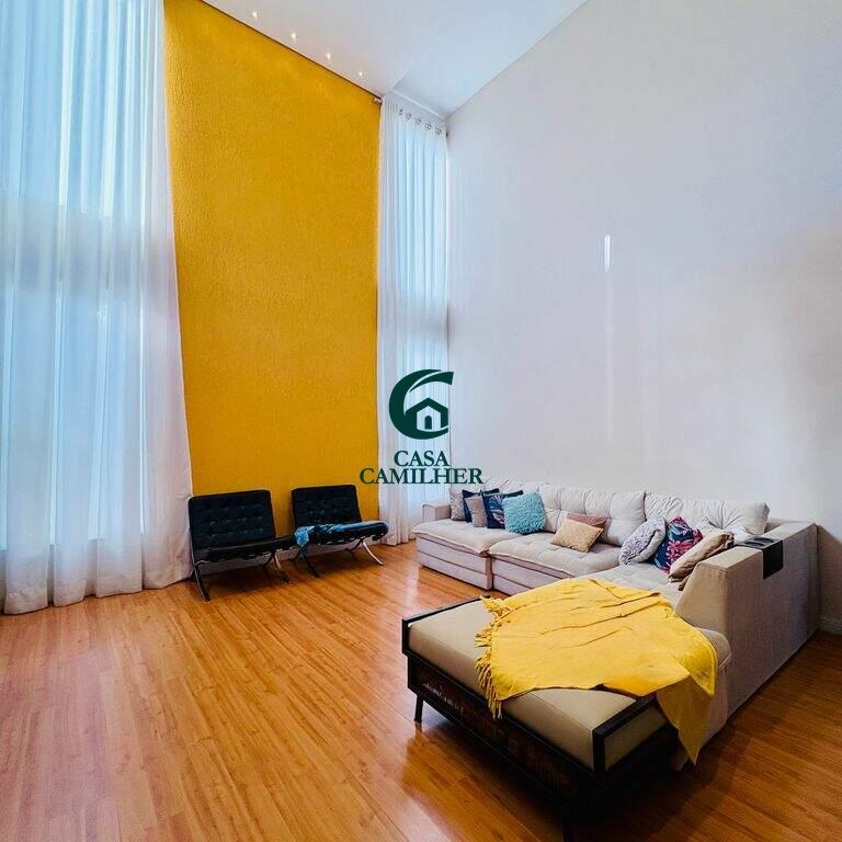 Casa à venda no Castelo: 