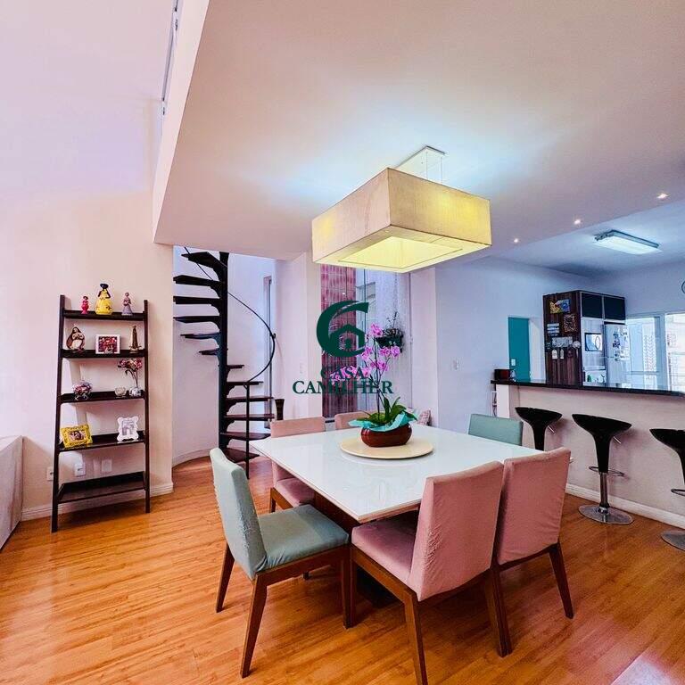 Casa à venda no Castelo: 