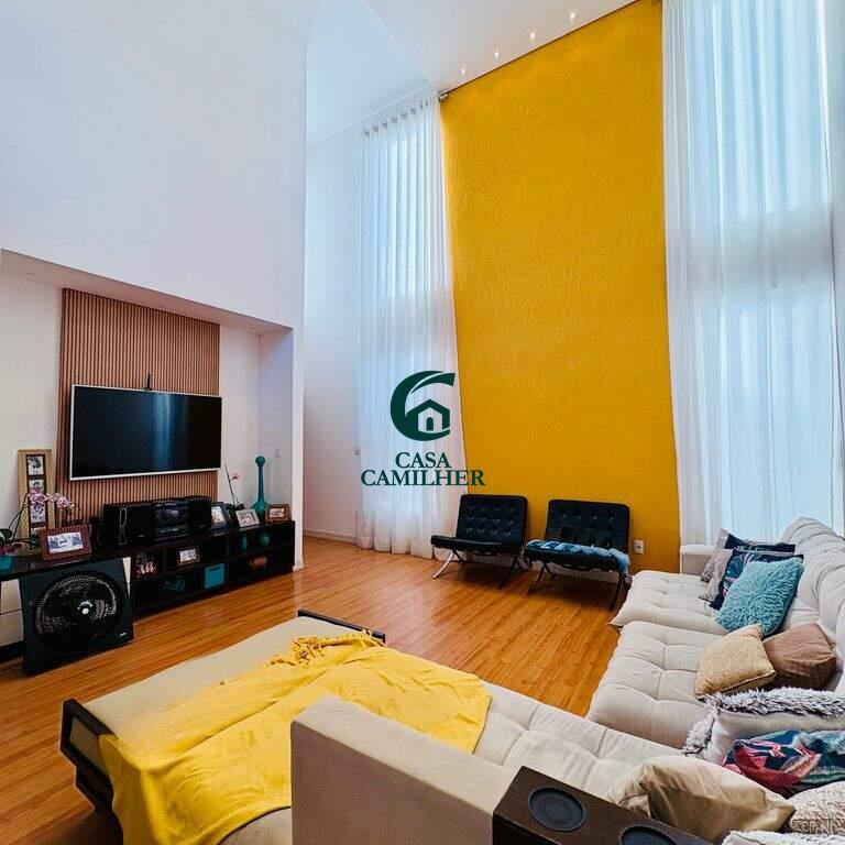 Casa à venda no Castelo: 