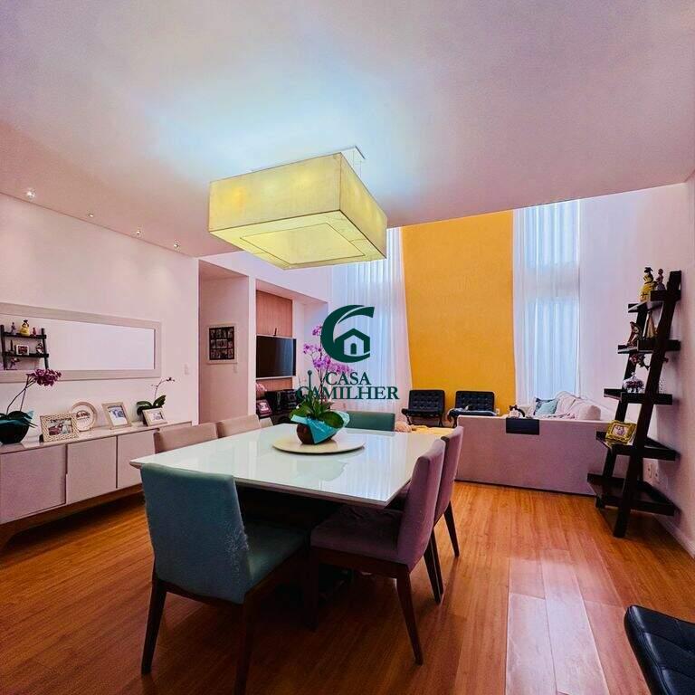 Casa à venda no Castelo: 