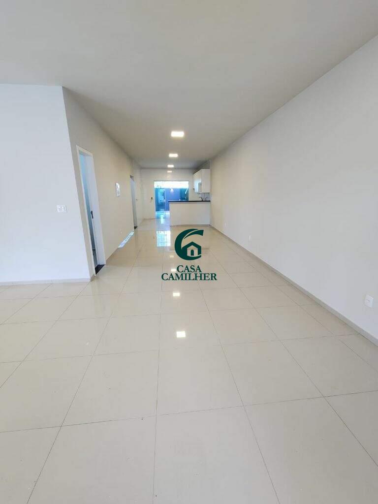 Casa à venda no Castelo: 