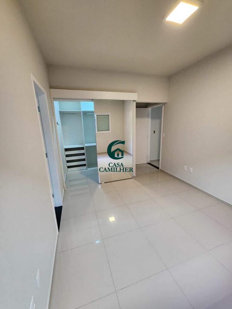 Casa à venda no Castelo: 