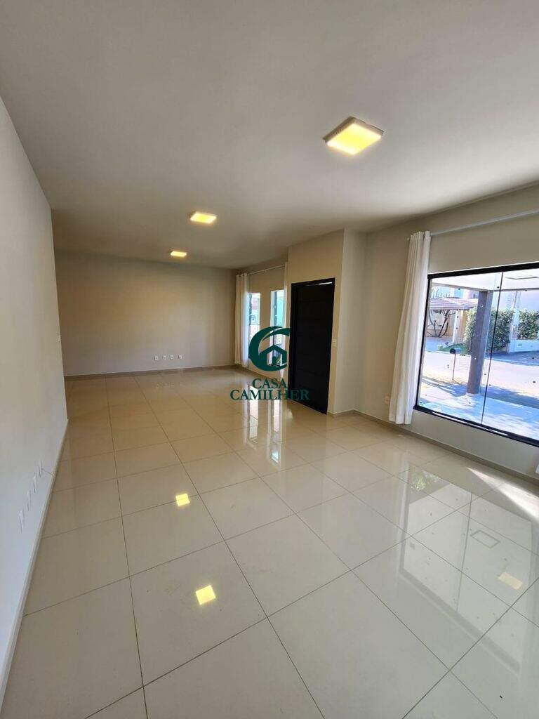 Casa à venda no Castelo: 