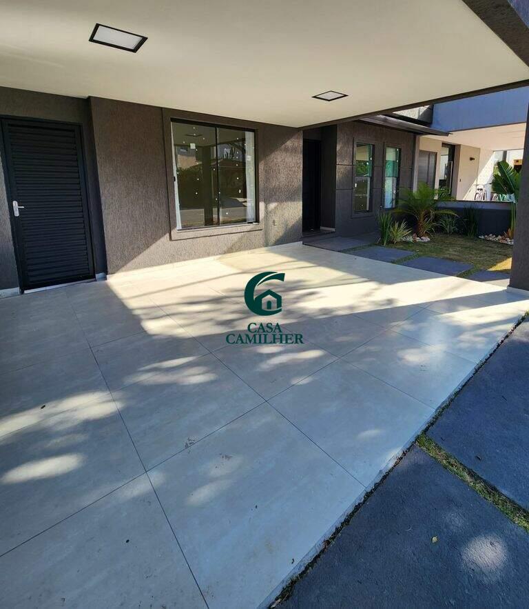 Casa à venda no Castelo: 