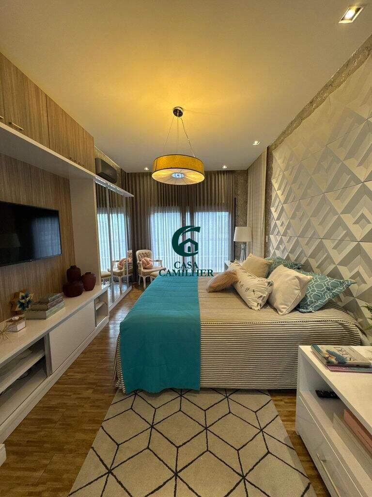 Casa à venda no Vila Mecanica Pesada: 