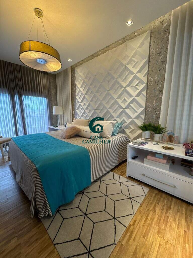 Casa à venda no Vila Mecanica Pesada: 