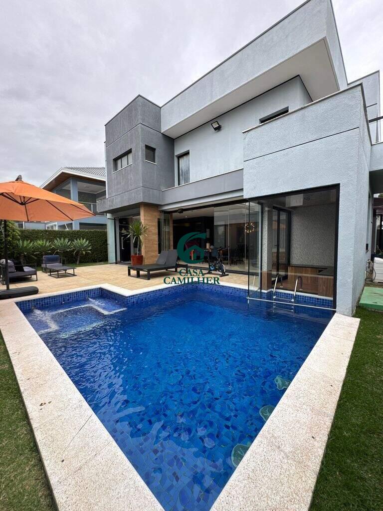 Casa à venda no Vila Mecanica Pesada: 